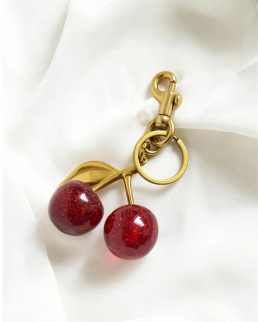 Cherry Charm