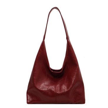 Ruby Shoulder Bag